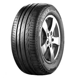 Opona Bridgestone 235/50R20 TURANZA ECO 100T AO - bridgestone_turanza_eco.jpg