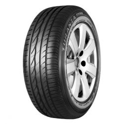 Opona Bridgestone 235/55R18 TURANZA ECO 100V Enliten - bridgestone_turanza_eco_demo.jpg