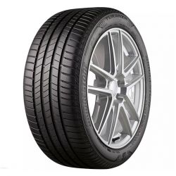 Opona Bridgestone 205/55R17 TURANZA T005 95W XL * - bridgestone_turanza_t005.jpg