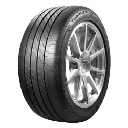 Opona Bridgestone 225/45R19 TURANZA T005A 92W FR - bridgestone_turanza_t005a.jpg