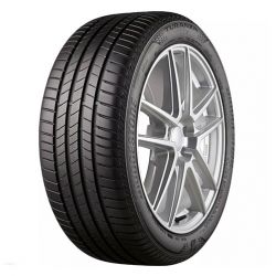 Opona Bridgestone 225/45R17 TURANZA T005DG DRIVEGUARD 94Y XL RunFlat - bridgestone_turanza_t005dg_driveguard.jpg