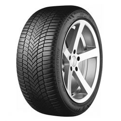 Opona Bridgestone 235/55R19 WEATHER CONTROL A005 101T RunFlat AO - bridgestone_weather_control_a005.jpg