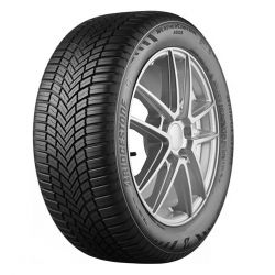 Opona Bridgestone 195/65R15 WEATHER CONTROL A005 EVO 95V XL - bridgestone_weather_control_a005_evo.jpg