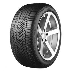 Opona Bridgestone 175/65R15 WEATHER CONTROL A005E 88H XL - bridgestone_weather_control_a005e.jpg