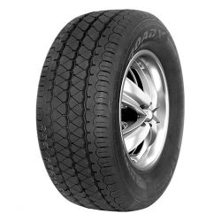 Opona RoadX 215/60R17C RXQUEST C02 109/107T - c02.jpg