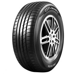 Opona Ceat 195/65R15 SECURADRIVE 95V - ceat_securadrive.jpg