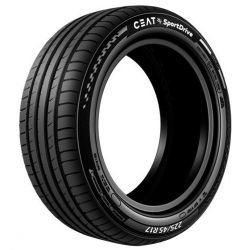 Opona Ceat 245/45R18 SPORTDRIVE 100Y - ceat_sportdrive.jpg