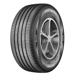 Opona Ceat 235/55R18 SPORTDRIVE SUV 104W XL - ceat_sportdrive_suv.jpg