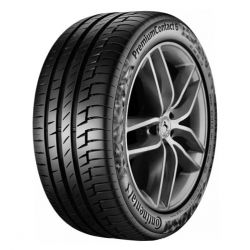 Opona Continental 235/45R18 PREMIUM CONTACT 6 94V FR - conti-premium-contact-6.jpg