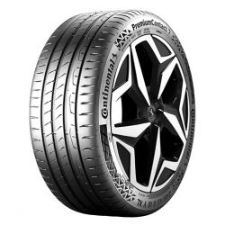 Opona Continental 205/55R16 PREMIUM CONTACT 7 91V - conti_premium_contact_7.jpg