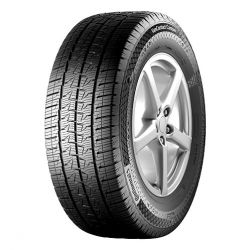 Opona Continental 225/75R16C VANCOCAMPER 116R XL - conti_vancocamper.jpg
