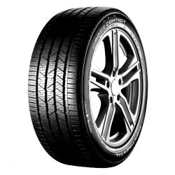 Opona Continental 265/45R20 CROSSCONTACT LX SPORT 108V XL FR T0 ContiSilent - continental-crosscontact-lx-sport-225-60r17-99h-cclxsp.jpg