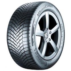 Opona Continental 275/45R20 ALLSEASONCONTACT 110Y XL FR - continental_allseasoncontact.jpg