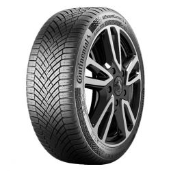 Opona Continental 205/60R16 ALLSEASONCONTACT 2 96H XL - continental_allseasoncontact_2.jpg