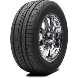 Opona Continental 265/60R18 4X4CONTACT 110V FR MO - continental_conti_4x4_contact.jpg