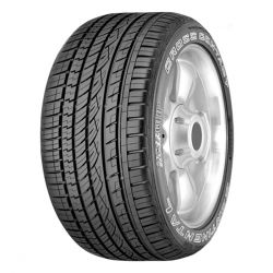 Opona Continental 265/40R21 CROSSCONTACT UHP 105Y XL FR MO - continental_conti_cross_contact_uhp.jpg