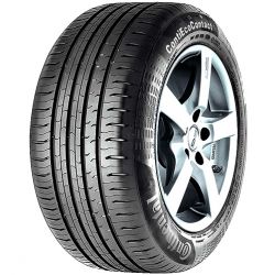 Opona Continental 215/65R16 ECOCONTACT 5 98V AO - continental_conti_eco_contact_5.jpg