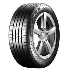 Opona Continental 235/45R21 ECO CONTACT 6 Q 101T XL FR - continental_conti_eco_contact_6_q.jpg