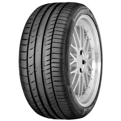 Opona Continental 225/50R17 SPORTCONTACT 5 94W MO - continental_conti_sport_contact_5.jpg