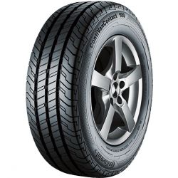 Opona Continental 215/70R15C VANCONTACT 100 109S XL - continental_conti_van_contact_100.jpg