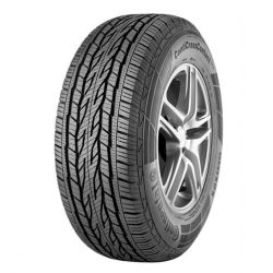 Opona Continental 265/60R18 CROSSCONTACT ATR 110T FR - continental_conticrosscontact_atr.jpg