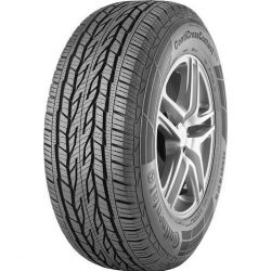 Opona Continental 215/60R17 CROSSCONTACT LX2 96H FR - continental_conticrosscontact_lx2.jpg