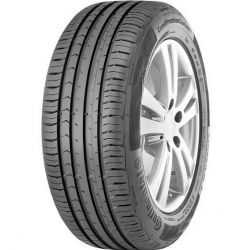 Opona Continental 225/55R17 CONTIPREMIUMCONTACT 5 97Y * MO - continental_contipremiumcontact_5.jpg