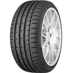 Opona Continental 275/35R20 CONTISPORTCONTACT 3 102Y XL FR J - continental_contisportcontact_3.jpg