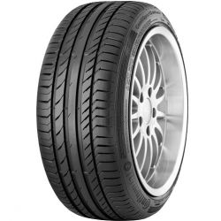 Opona Continental 255/50R20 CONTISPORTCONTACT 5 109W XL FR J LR - continental_contisportcontact_5.jpg