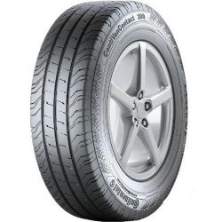 Opona Continental 215/65R16 4X4CONTACT 102V XL - continental_contivancontact_200.jpg