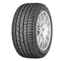 Opona Continental 245/45R19 WINTERCONTACT TS830P 102V XL FR - continental_contiwintcont_ts_830p.jpg