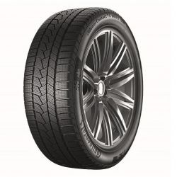 Opona Continental 245/45R19 WINTERCONTACT TS860S 102V XL FR RunFlat - continental_contiwintercontact_ts860s.jpg