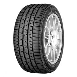 Opona Continental 245/45R19 CONTIWINTERCONTACT TS 830 P 102V XL FR - continental_contiwintercontact_ts_830_p.jpg