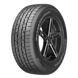 Opona Continental 235/55R17 CROSSCONTACT H/T 99V - continental_crosscontact_ht.jpg