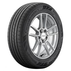 Opona Continental 235/60R18 CROSSCONTACT RX 103H FR - continental_crosscontact_rx.jpg