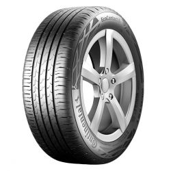 Opona Continental 155/80R13 ECOCONTACT 6 79T - continental_ecocontact_6.jpg