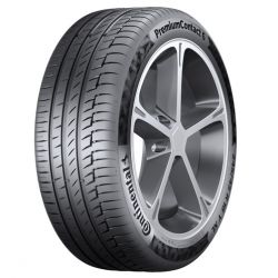 Opona Continental 225/55R17 PREMIUMCONTACT 6 97W RunFlat * - continental_premiumcontact_6.jpg