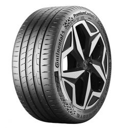 Opona Continental 225/45R17 PREMIUMCONTACT 7 91Y FR - continental_premiumcontact_7.jpg