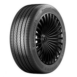 Opona Continental 255/45R20 PREMIUMCONTACT C 105V XL ContiSilent - continental_premiumcontact_c.jpg