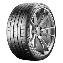 Opona Continental 245/40R18 SPORTCONTACT 7 97Y XL FR - continental_sportcontact_7.jpg