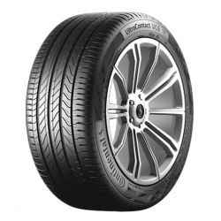 Opona Continental 235/50R18 ULTRACONTACT 97V FR - continental_ultracontact.jpg