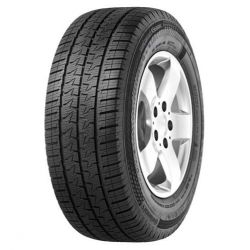 Opona Continental 215/75R16C VANCONTACT 4SEASON 116R XL - continental_vancontact_4season.jpg