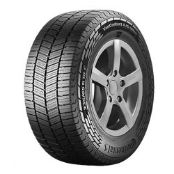 Opona Continental 195/75R16C VANCONTACT A/S ULTRA 107/105R EV - continental_vancontact_a_s_ultra.jpg