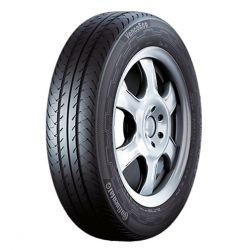 Opona Continental 215/70R15C VANCONTACT ECO 109S - continental_vancontact_eco.jpg