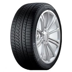 Opona Continental 245/45R19 WINTERCONTACT TS850P 102V XL FR AO - continental_wintcontact_ts_850_p.jpg