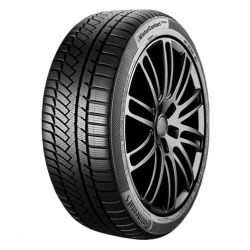 Opona Continental 255/40R19 WINTERCONTACT  TS 870 P 100V XL FR - continental_wintercontact_ts_870_p.jpg