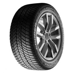 Opona Cooper 205/55R16 DISCOVERER ALL SEASON 91V - cooper_discoverer_all_season.jpg