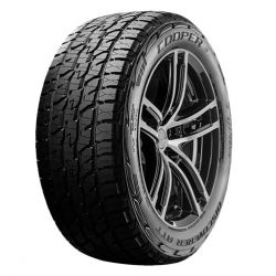 Opona Cooper 215/65R16 DISCOVERER ATT 102H XL - cooper_discoverer_att.jpg