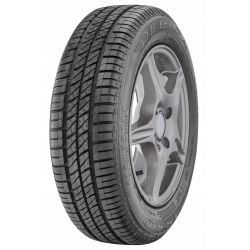 Opona Dębica 185/70R14 PASSIO 2 92T XL - debica-passio-2.jpg
