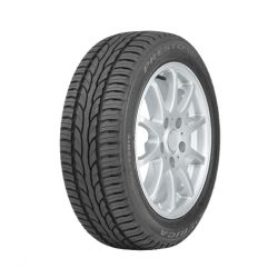 Opona Dębica 205/65R15 PRESTO HP 94H - debica-presto-hp.jpg